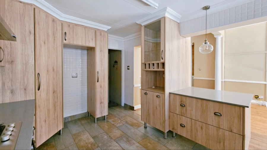 2 Bedroom Property for Sale in Westdene Free State